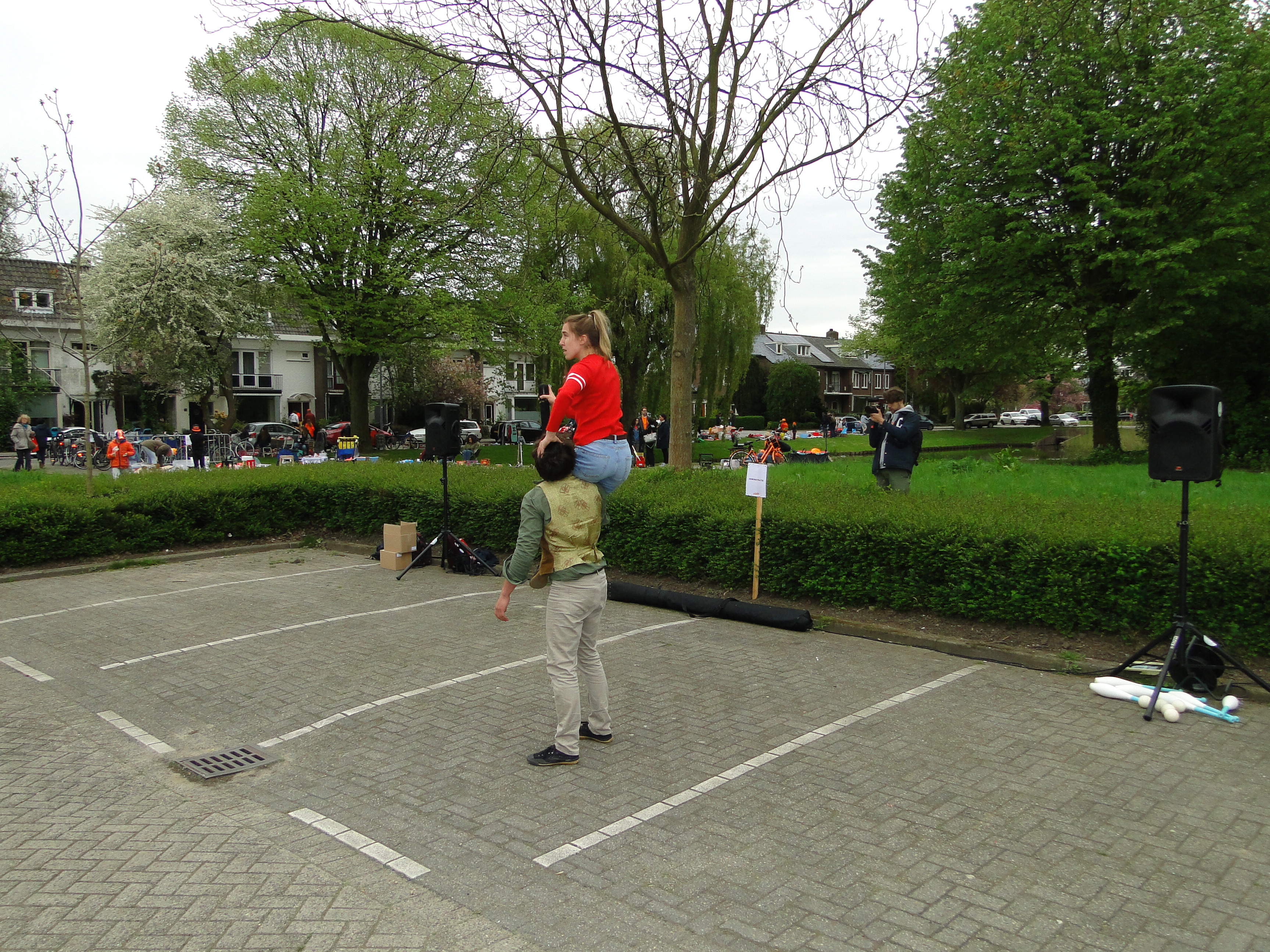 Koningsdag 2018 233.jpg